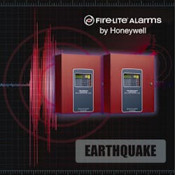 Fire-Lite Alarms current portfolio of life safety systems has earned seismic certification to International Building Code (IBC) standards. Fire-Lite Alarms current portfolio of life safety systems has earned seismic certification to International Building Code (IBC) standards.
