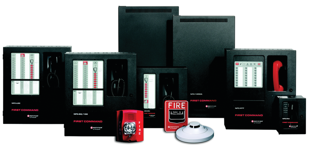 First Command 11352015