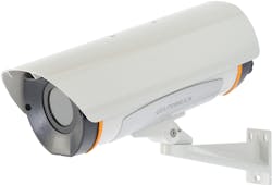 G Cam Pthc 1240 11354347 G Cam Pthc 1240 11354347