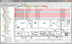 Galaxy Control Systems has received new FICAM certification for its System Galaxy Software and for its CS Infrastructure System Galaxy Software. Both are now listed on GSA’s Approved Product List (APL) under the PACS Infrastructure category. Galaxy Control Systems has received new FICAM certification for its System Galaxy Software and for its CS Infrastructure System Galaxy Software. Both are now listed on GSA’s Approved Product List (APL) under the PACS Infrastructure category.