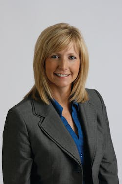 Gretchen Gordon is founder and President of Braveheart Sales Performance (www.braveheartsales.com). Contact her at ggordon@braveheartsales.com or at (614) 396-6544. Braveheart works to improve the sales effectiveness of middle-market companies by transforming underperforming sales teams. Each salesperson and sales manager undergoes a data-driven diagnosis; then, the processes and pipeline are analyzed, and skills and processes are improved with coaching, training and counsel. The outcome: increased sales at higher profit. Gretchen Gordon is founder and President of Braveheart Sales Performance (www.braveheartsales.com). Contact her at ggordon@braveheartsales.com or at (614) 396-6544. Braveheart works to improve the sales effectiveness of middle-market companies by transforming underperforming sales teams. Each salesperson and sales manager undergoes a data-driven diagnosis; then, the processes and pipeline are analyzed, and skills and processes are improved with coaching, training and counsel. The outcome: increased sales at higher profit.