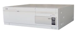 Jvc Vr 3200u Nvr 11363104 Jvc Vr 3200u Nvr 11363104