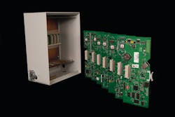 M5hires 11354436 M5hires 11354436