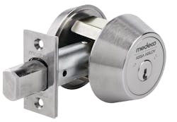 Medeco Maxum 11354577 Medeco Maxum 11354577