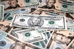 Only 28 communities have been designated to receive UASI funding in 2015. Only 28 communities have been designated to receive UASI funding in 2015.