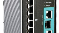 Moxa Poe Switch 11354691 Moxa Poe Switch 11354691