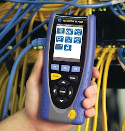 Navitek 11354605 Navitek 11354605