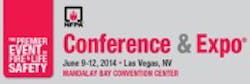 Nfpa 2014 11325177 Nfpa 2014 11325177
