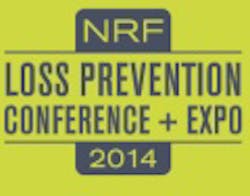 Nrf Lp 2014 11325174 Nrf Lp 2014 11325174