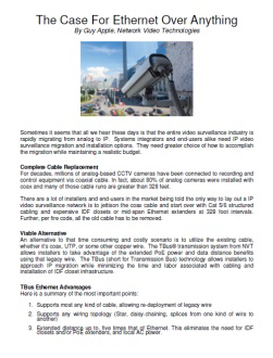 Nvt Whitepaper Screenshot 11357733