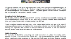 Nvt Whitepaper Screenshot