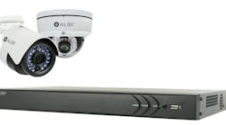 Observint Alibi 11354696 Observint Alibi 11354696