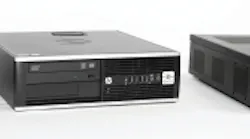 Onssi Appliance Line Up 11362843