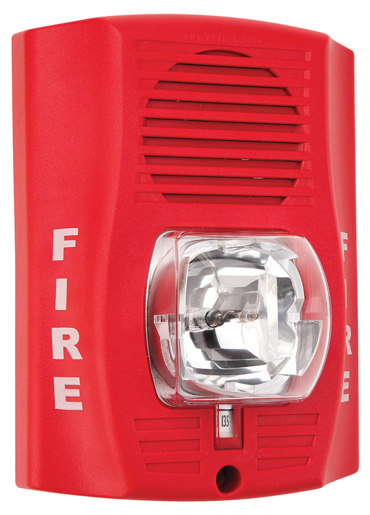 9780877653394 Fire Alarm Signaling Systems Handbook Abebooks Richard W Bukowski P E Robert J O Laughlin P E 0877653399