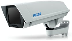 Pelco Eh14 Enclosure 11354427 Pelco Eh14 Enclosure 11354427