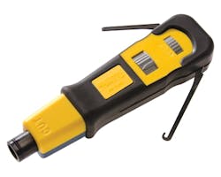Platinum Tools Prostrike Punch 11363376 Platinum Tools Prostrike Punch 11363376