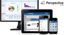 PPM 2000 is demonstrating the strength of its incident management software at ISC West. PPM 2000 is demonstrating the strength of its incident management software at ISC West.
