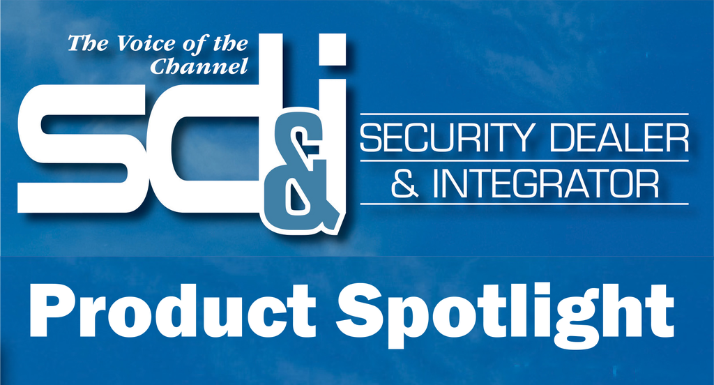 Product Spotlight 11322150