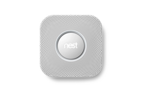 Tri-Ed has announced a distribution agreement with Nest.