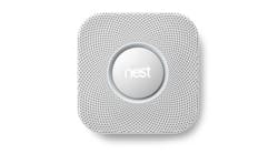 Tri-Ed has announced a distribution agreement with Nest.