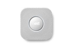 Tri-Ed has announced a distribution agreement with Nest. Tri-Ed has announced a distribution agreement with Nest.
