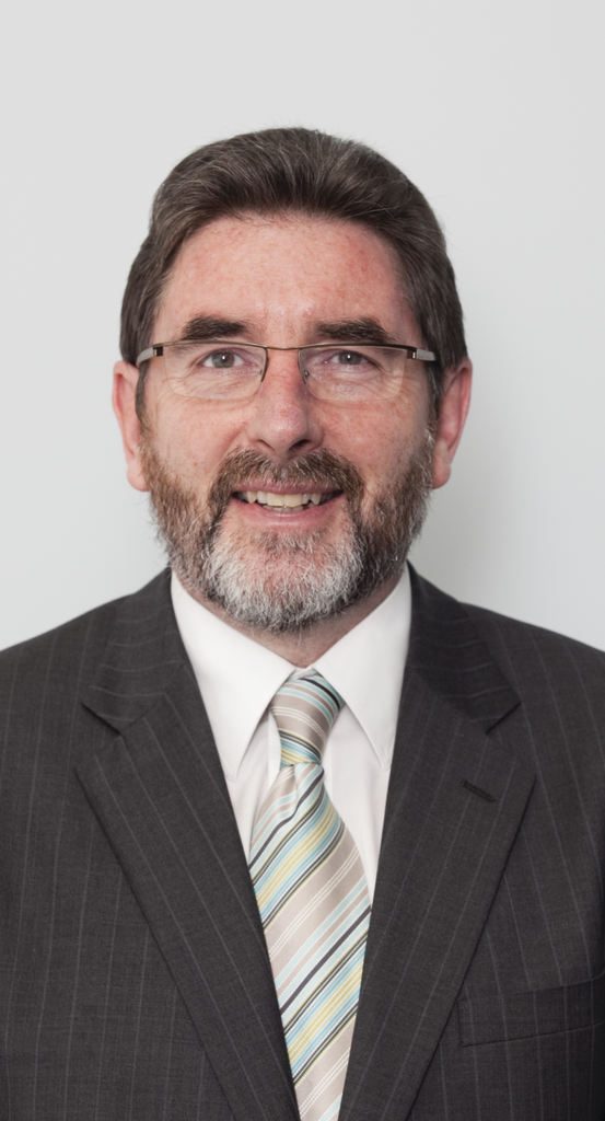 'Independent market research has confirmed that fiber optic PIDS will be the fastest-growing technology for fence-mounted solutions, as the technology improves and displaces legacy technologies,' says FFT CEO Rob Broomfield.