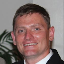 “We take the time to truly understand what the unique situation is for each of our customers and then thoroughly and truthfully present the right solution for their situation,” states Robert Lydic, IPSR’s President and Founder. “IPSR is unlike any other manufacturer’s rep firm out there as standard rep firms spend nearly all of their time and efforts marketing to integration and distribution companies. We approach the market in a different manner that requires more training, professionalism, and most importantly a keen sense of listening to end users and consulting engineers.” “We take the time to truly understand what the unique situation is for each of our customers and then thoroughly and truthfully present the right solution for their situation,” states Robert Lydic, IPSR’s President and Founder. “IPSR is unlike any other manufacturer’s rep firm out there as standard rep firms spend nearly all of their time and efforts marketing to integration and distribution companies. We approach the market in a different manner that requires more training, professionalism, and most importantly a keen sense of listening to end users and consulting engineers.”