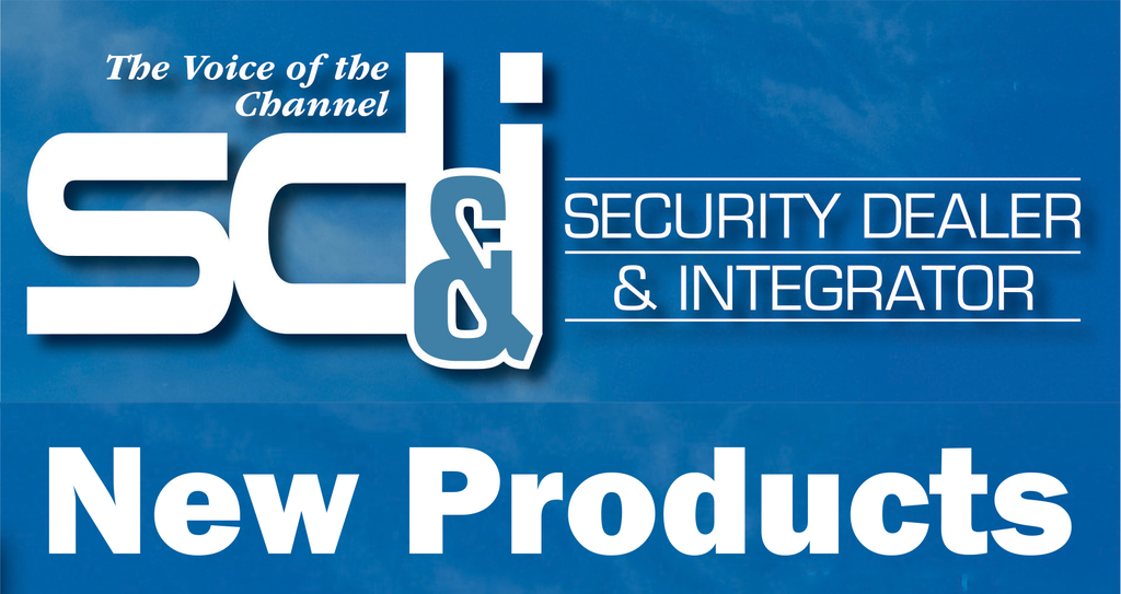 Sdi New Products 11322160