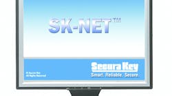 Secura Key Sk Net 11354409