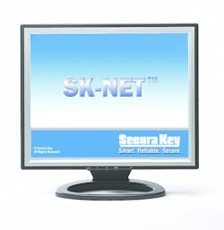 Secura Key Sk Net 11354409 Secura Key Sk Net 11354409