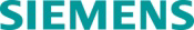 Siemens Event Logo 11362675