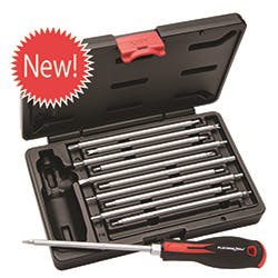 Siw 22 In 1 New 2 11355111 Siw 22 In 1 New 2 11355111