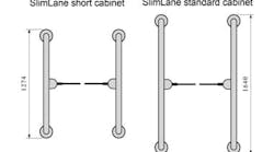 Slimlane Sc 11325259 Slimlane Sc 11325259