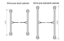 Slimlane Sc 11325259 Slimlane Sc 11325259