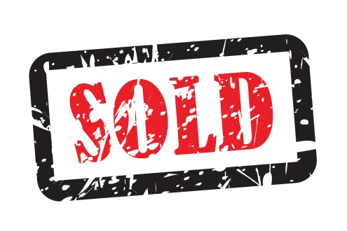 Alarm Capital Alliance President and CEO Amy Kothari looks at six steps you can take to ensure potential buyers see your company as an attractive investment.