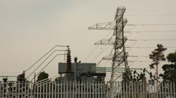 Last year&apos;s sniper attack at a power substation in California exposes potential physical security flaws in the nation&apos;s electric grid.