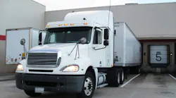 According to FreightWatch International's U.S. Cargo Theft Report for 2013, the volume of cargo theft incidents remained high with a reported 951 occuring across the country last year.