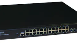 Vi3026 11354670