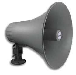 Viking Horn 11351977 Viking Horn 11351977