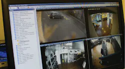 Mobility, high-definition cameras and standardization are just three of the major drivers of VMS technology evolution.