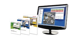 Winpak4 0 11327005 Winpak4 0 11327005