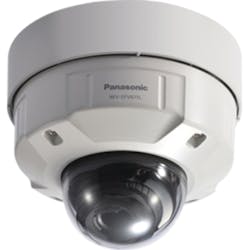 Wv Sfn611l 11327028 Wv Sfn611l 11327028