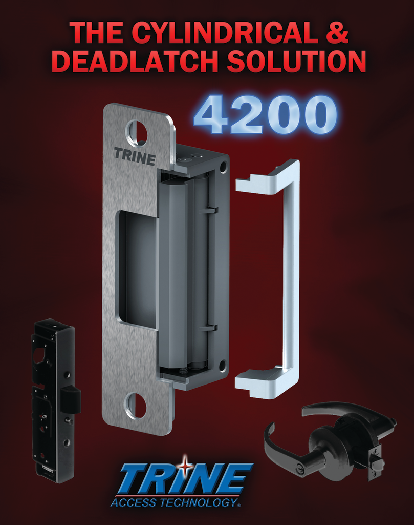 4200 Main Image 11416078