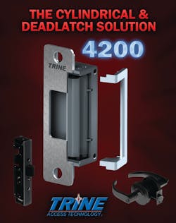 4200 Main Image 11416078 4200 Main Image 11416078