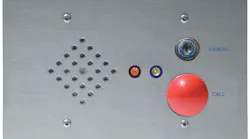 480 Remote Station 11406507