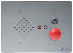 480 Remote Station 11406507 480 Remote Station 11406507