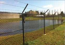 525halo 11410549 525halo 11410549