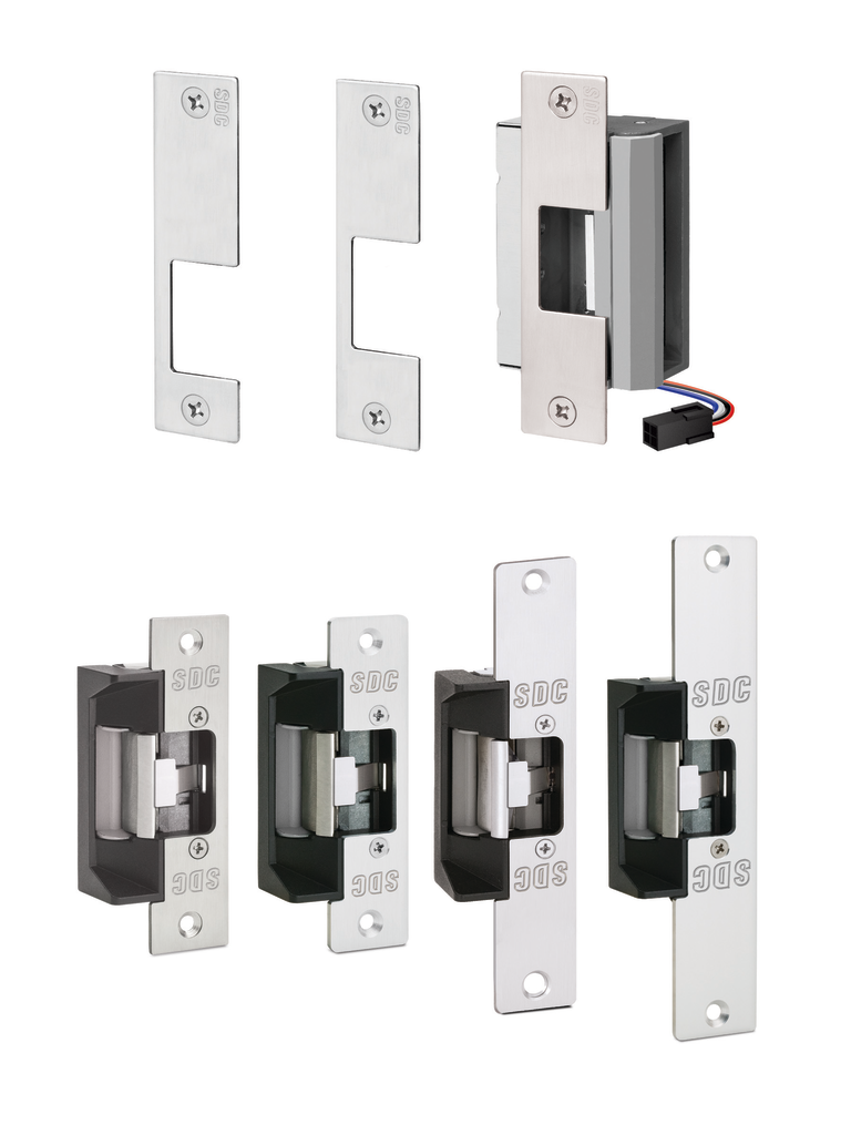 55 And 45 Collage 11416164