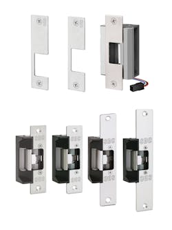 55 And 45 Collage 11416164 55 And 45 Collage 11416164