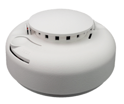 6050 Side 11416242 6050 Side 11416242